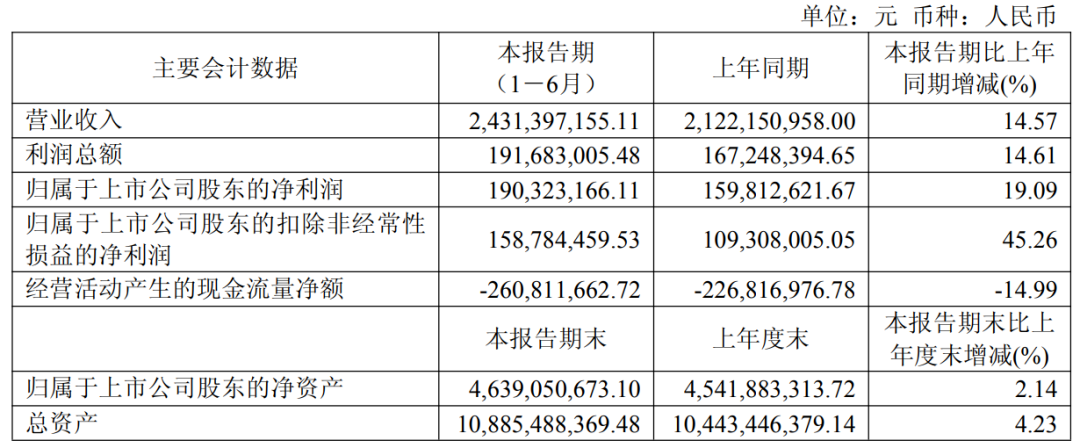 1210733826f5a704571122aea6c79090.png