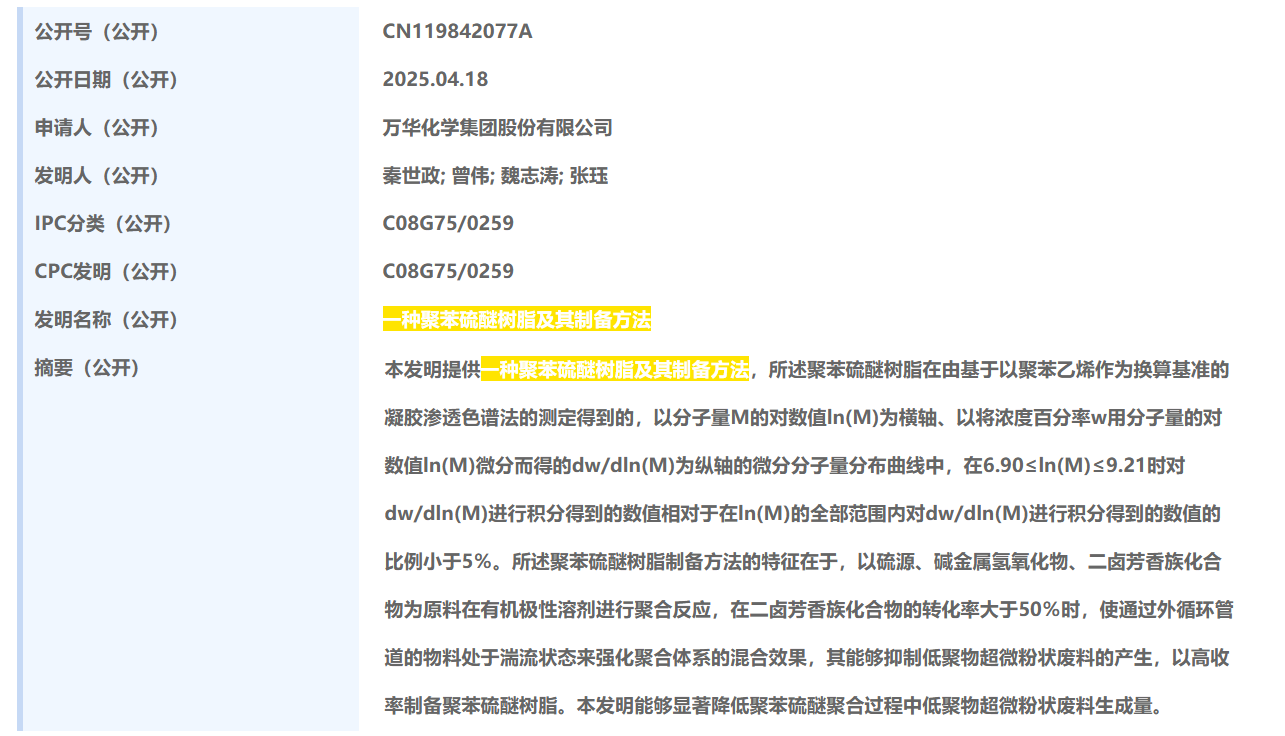 c5da542334be48ce87e7e4303c3632b1.png