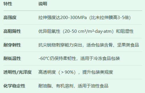 c7cbc86be4bce523c74f9aab4566c3de.png