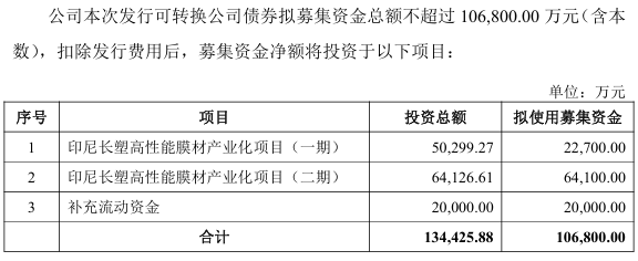db7903cdb103448ae739a98d948aa052.png