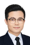 湛东锐-1.jpg