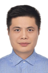 张维-1.jpg