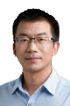 王静刚-1.jpg