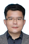 王庆国-1.jpg
