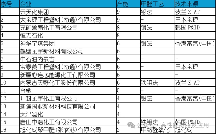 0d5cdd3c65b82d3a94591668f9edc568.png