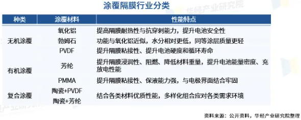 dfa08dfe27aa8d5c78ebd327914a9b36.png