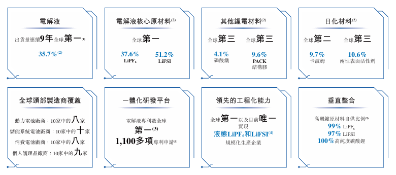 9c3abcb65d1c9a0c151bdf5b9f51067c.png