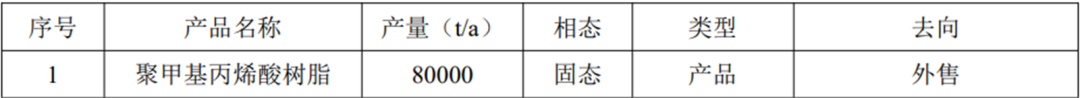 5be4af8da81b2068c874c610764c9dbb.png