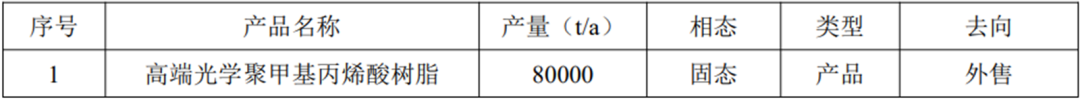 15cb5524b76433e1c62705c64508e1d3.png