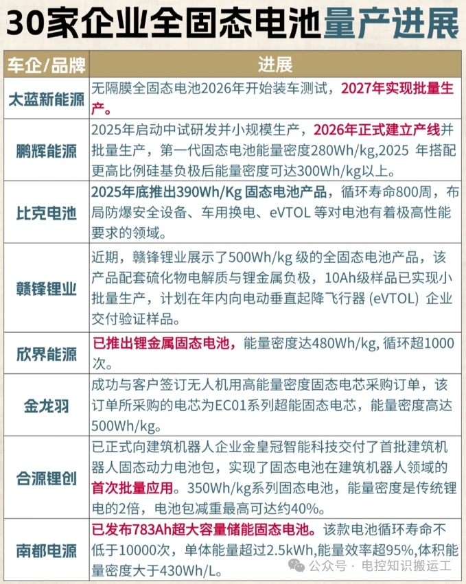 ba2609b7c045ddf23930ba10b95e0861.png