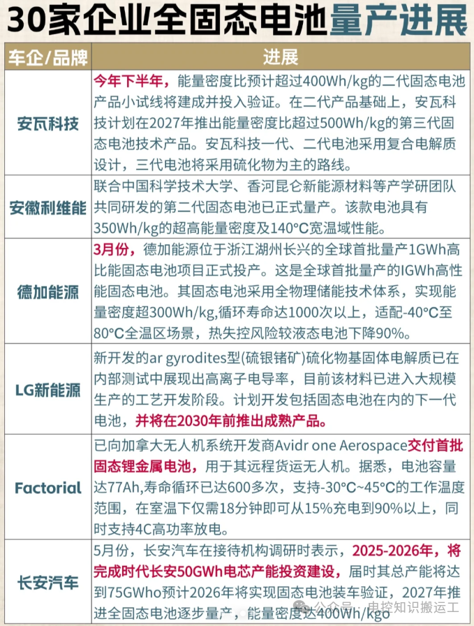bc328df80d71a5cfdb45d678101ed38e.png