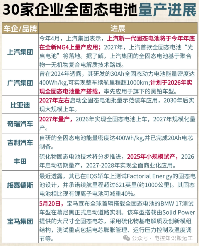 b79d9632a1562113dbe94ca245839a7f.png