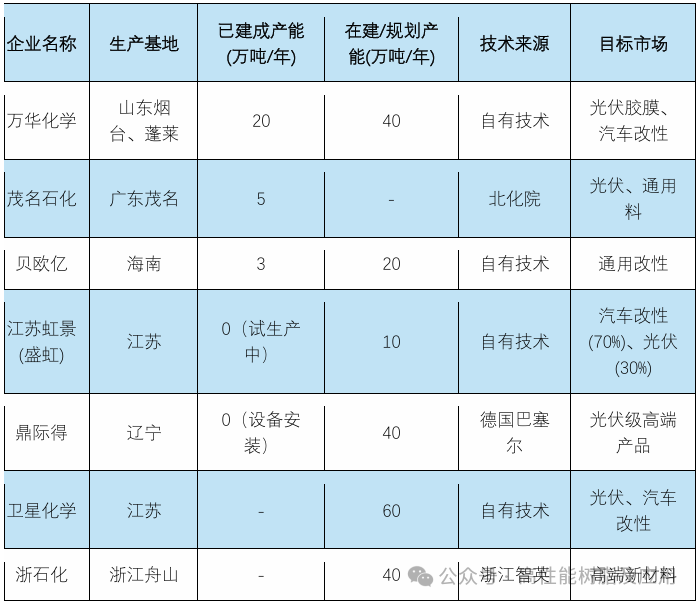 6be4306ea06b606f357f4dc7fec78a36.png